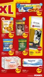 PENNY Prospekt woche 35 Seite 35