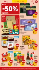 PENNY Prospekt woche 35 Seite 36