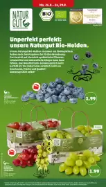 PENNY Prospekt woche 35 Seite 6