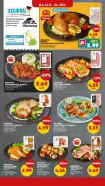 PENNY Prospekt woche 35 Seite 8