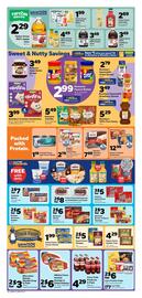 Save a Lot weekly ad week 34 Page 2