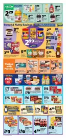 Save a Lot weekly ad week 34 Page 2