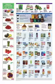 Kings Food Markets weekly ad week 34 Page 2