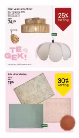 Leen Bakker folder week 35 Pagina 13