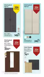Leen Bakker folder week 35 Pagina 14