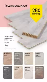 Leen Bakker folder week 35 Pagina 19