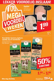 Dagwinkel folder week 35 Pagina 8
