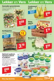 Dagwinkel folder week 35 Pagina 5