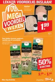 Dagwinkel folder week 35 Pagina 8