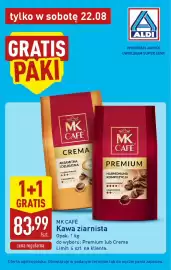 ALDI gazetka Strona 2