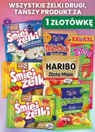 Dino gazetka Strona 3