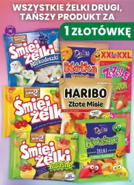 Dino gazetka Strona 3