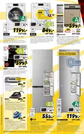 MEDIMAX Prospekt woche 34 Seite 2
