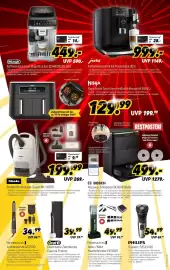 MEDIMAX Prospekt woche 34 Seite 3