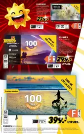 MEDIMAX Prospekt woche 34 Seite 4