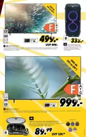 MEDIMAX Prospekt woche 34 Seite 5