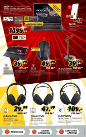 MEDIMAX Prospekt woche 34 Seite 7