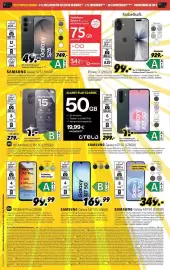 MEDIMAX Prospekt woche 34 Seite 8