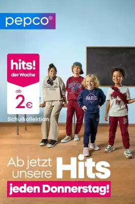 PEPCO (gültig bis 26-08)