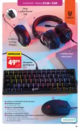 Biedronka gazetka Strona 35