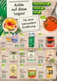 Selgros Prospekt woche 35 Seite 10