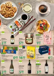 Selgros Prospekt woche 35 Seite 11