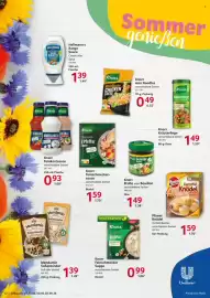 Selgros Prospekt woche 35 Seite 12