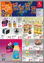 Selgros Prospekt woche 35 Seite 13