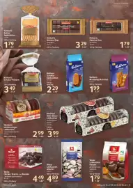 Selgros Prospekt woche 35 Seite 15