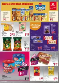 Selgros Prospekt woche 35 Seite 17
