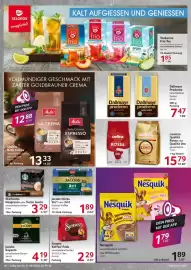 Selgros Prospekt woche 35 Seite 18