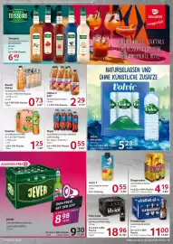 Selgros Prospekt woche 35 Seite 19