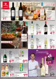 Selgros Prospekt woche 35 Seite 20