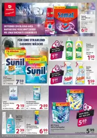 Selgros Prospekt woche 35 Seite 22