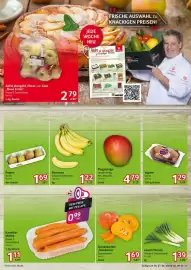 Selgros Prospekt woche 35 Seite 3