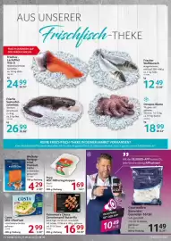 Selgros Prospekt woche 35 Seite 4