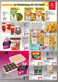 Selgros Prospekt woche 35 Seite 5