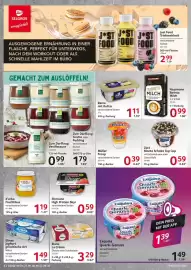 Selgros Prospekt woche 35 Seite 6