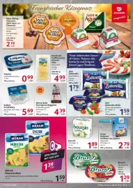 Selgros Prospekt woche 35 Seite 7