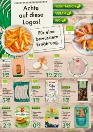 Selgros Prospekt woche 35 Seite 8