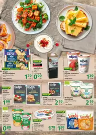 Selgros Prospekt woche 35 Seite 9