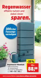 Thomas Philipps Prospekt woche 35 Seite 5