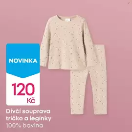 Pepco leták Strana 2