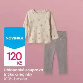 Pepco leták Strana 3