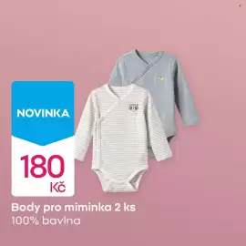 Pepco leták Strana 4