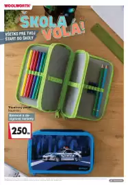 Woolworth leták Strana 12