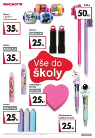 Woolworth leták Strana 13