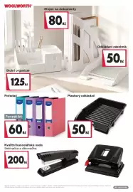 Woolworth leták Strana 16
