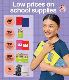 Target weekly ad week 35 Page 10
