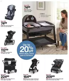 Target weekly ad week 35 Page 19